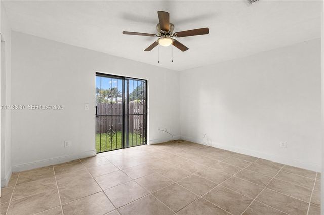 28145 SW 142nd Ct 0, Homestead, FL 33033