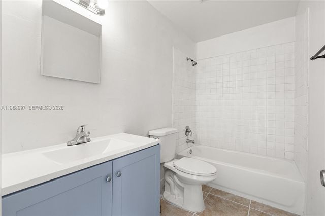 28145 SW 142nd Ct 0, Homestead, FL 33033