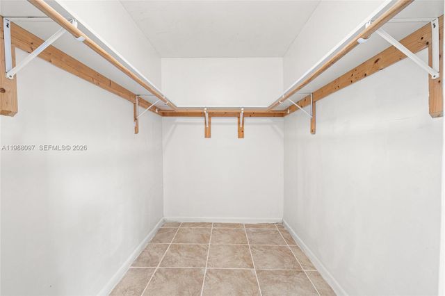 28145 SW 142nd Ct 0, Homestead, FL 33033