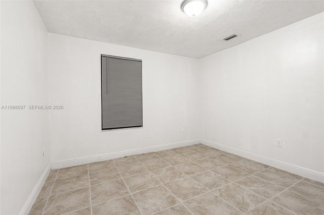 28145 SW 142nd Ct 0, Homestead, FL 33033