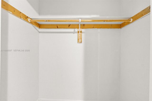 28145 SW 142nd Ct 0, Homestead, FL 33033