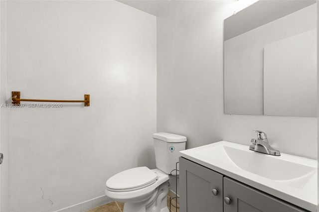 28145 SW 142nd Ct 0, Homestead, FL 33033