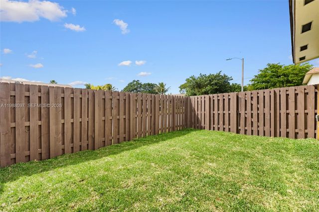 28145 SW 142nd Ct 0, Homestead, FL 33033