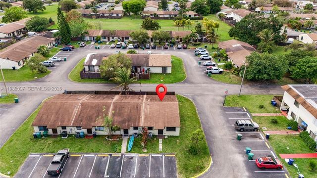 28145 SW 142nd Ct 0, Homestead, FL 33033