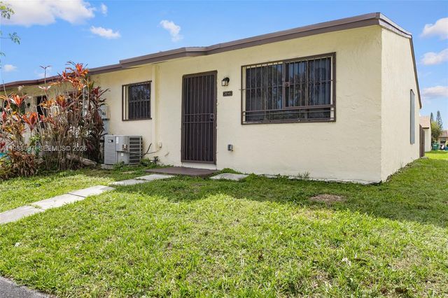 28145 SW 142nd Ct 0, Homestead, FL 33033