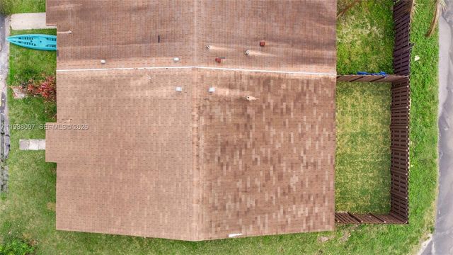 28145 SW 142nd Ct 0, Homestead, FL 33033