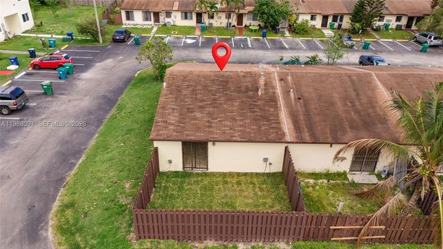 28145 SW 142nd Ct 0, Homestead, FL 33033