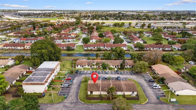 28145 SW 142nd Ct 0, Homestead, FL 33033