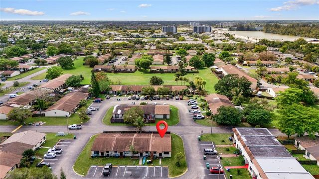 28145 SW 142nd Ct 0, Homestead, FL 33033