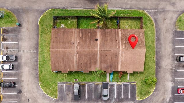 28145 SW 142nd Ct 0, Homestead, FL 33033