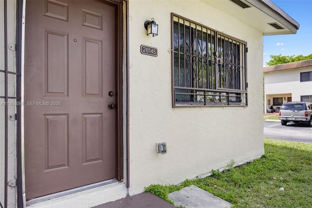28145 SW 142nd Ct 0, Homestead, FL 33033