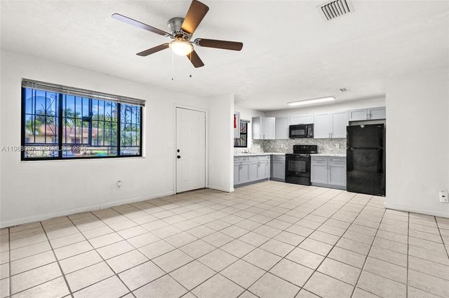 28145 SW 142nd Ct 0, Homestead, FL 33033