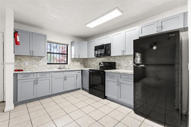 28145 SW 142nd Ct 0, Homestead, FL 33033