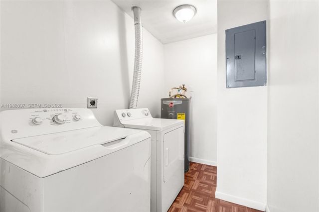 28145 SW 142nd Ct 0, Homestead, FL 33033