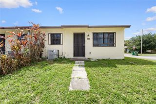 28145 SW 142nd Ct 0, Homestead, FL 33033