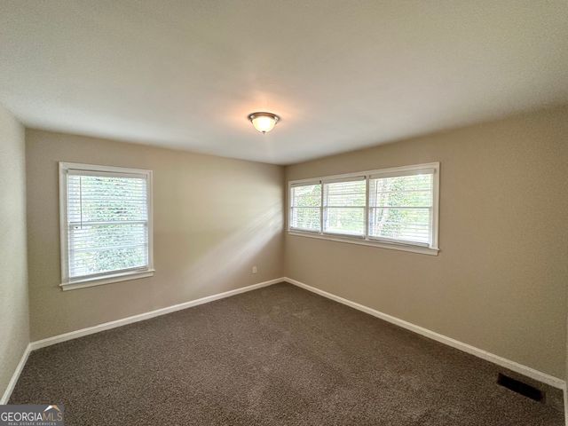 1994 Marvin Lane SW, Atlanta, GA 30311