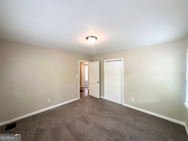 1994 Marvin Lane SW, Atlanta, GA 30311