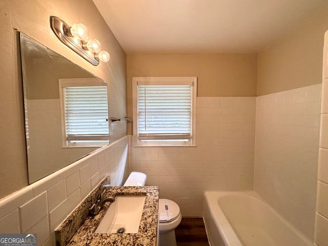 1994 Marvin Lane SW, Atlanta, GA 30311