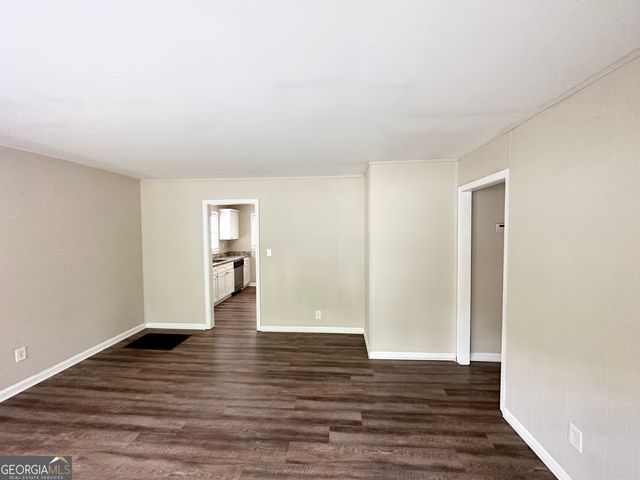 1994 Marvin Lane SW, Atlanta, GA 30311