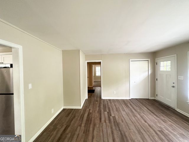 1994 Marvin Lane SW, Atlanta, GA 30311