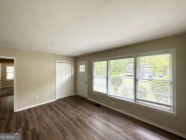 1994 Marvin Lane SW, Atlanta, GA 30311