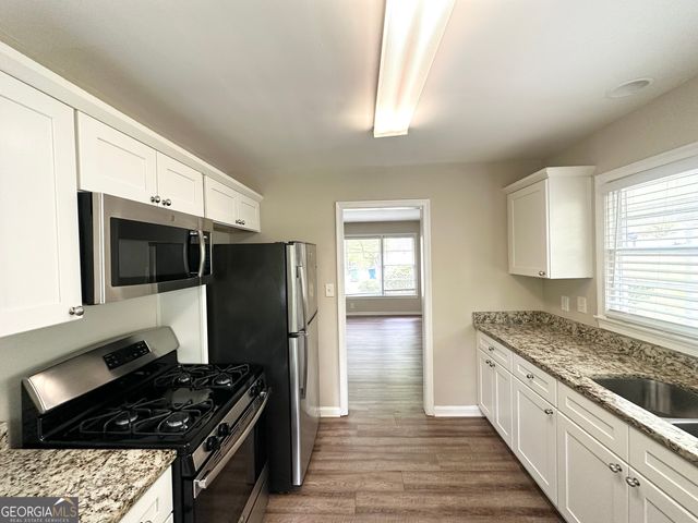 1994 Marvin Lane SW, Atlanta, GA 30311