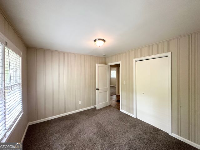 1994 Marvin Lane SW, Atlanta, GA 30311
