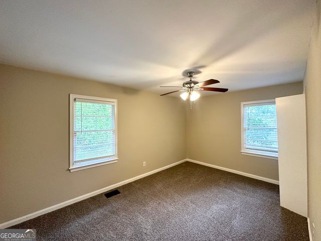 1994 Marvin Lane SW, Atlanta, GA 30311