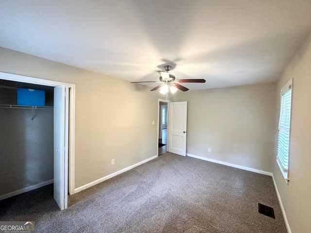 1994 Marvin Lane SW, Atlanta, GA 30311