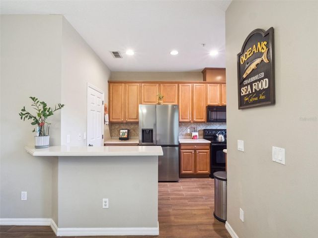 1745 SUNSET PALM DRIVE, Apopka, FL 32712