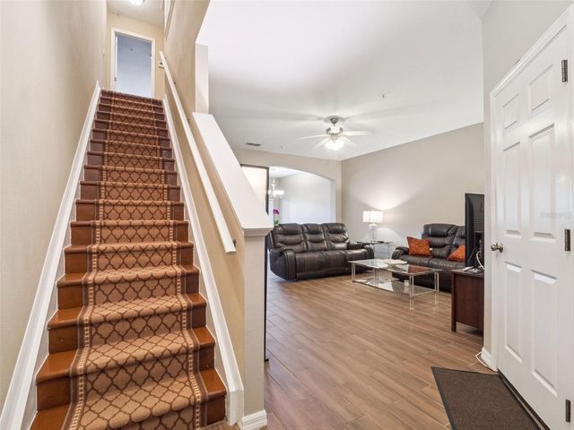 1745 SUNSET PALM DRIVE, Apopka, FL 32712