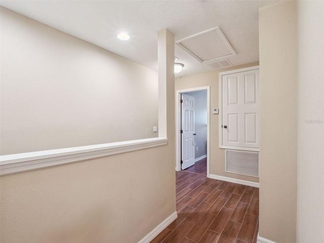 1745 SUNSET PALM DRIVE, Apopka, FL 32712