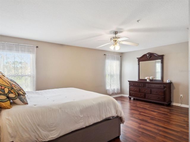 1745 SUNSET PALM DRIVE, Apopka, FL 32712