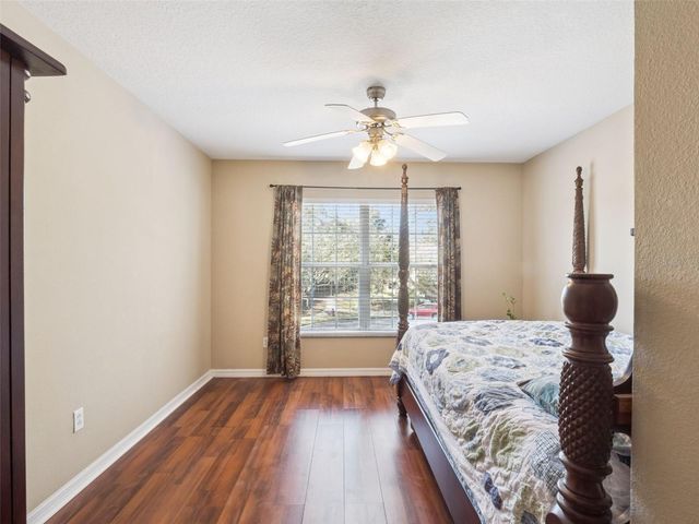 1745 SUNSET PALM DRIVE, Apopka, FL 32712