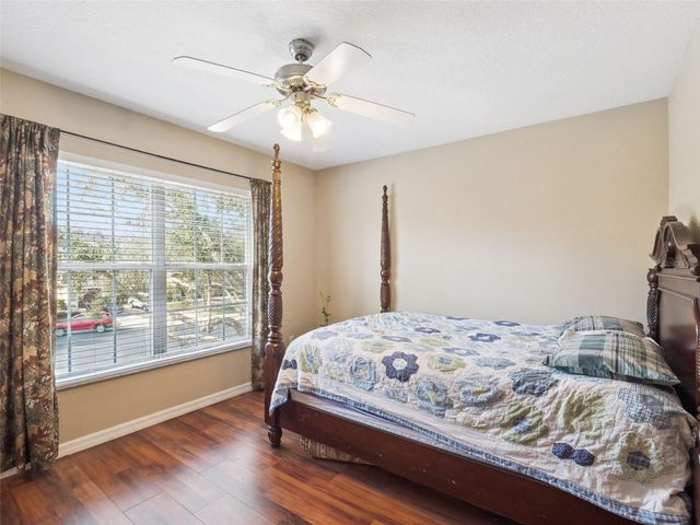 1745 SUNSET PALM DRIVE, Apopka, FL 32712