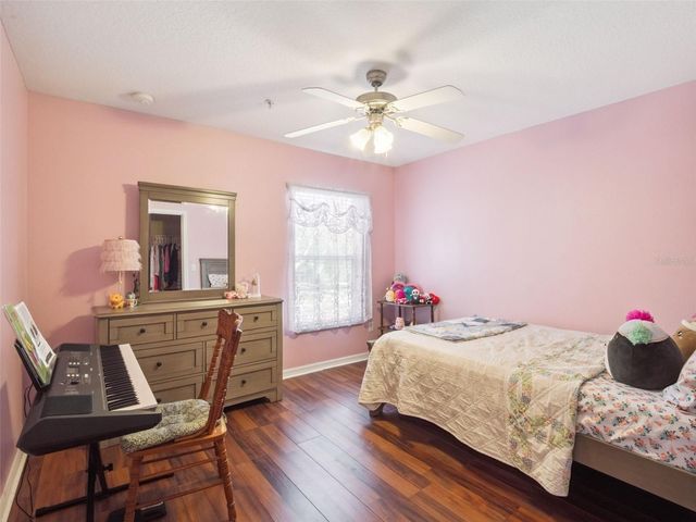 1745 SUNSET PALM DRIVE, Apopka, FL 32712