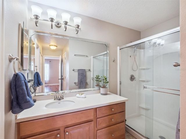 1745 SUNSET PALM DRIVE, Apopka, FL 32712