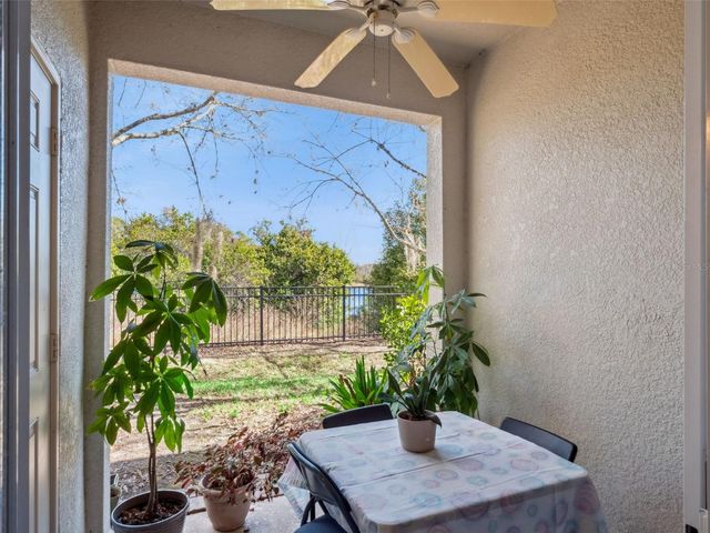 1745 SUNSET PALM DRIVE, Apopka, FL 32712