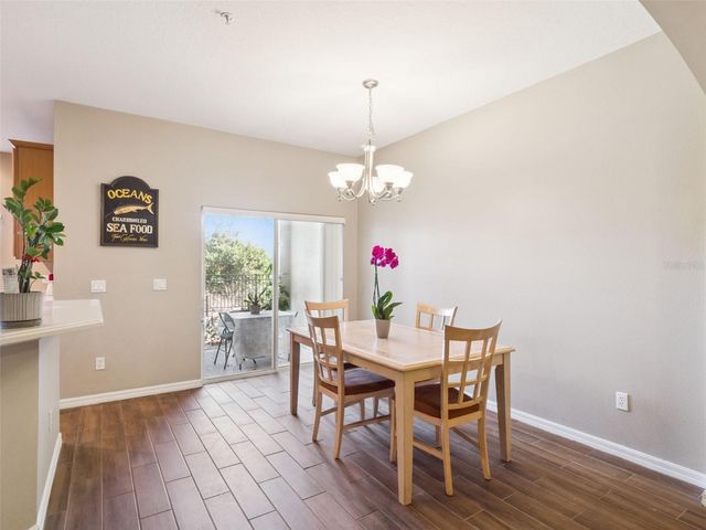 1745 SUNSET PALM DRIVE, Apopka, FL 32712