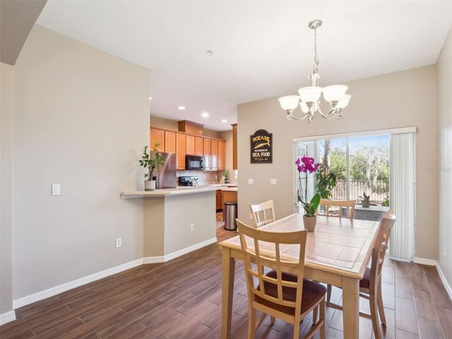 1745 SUNSET PALM DRIVE, Apopka, FL 32712