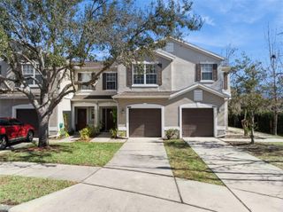 1745 SUNSET PALM DRIVE, Apopka, FL 32712