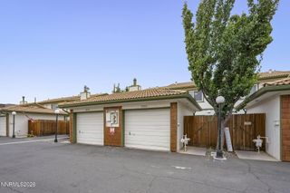 2264 Cannonball Road, Sparks, NV 89431