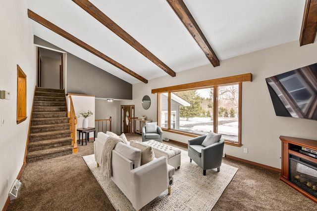 N41W33425 Nashotah ROAD, Nashotah, WI 53058