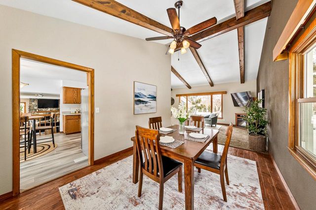 N41W33425 Nashotah ROAD, Nashotah, WI 53058