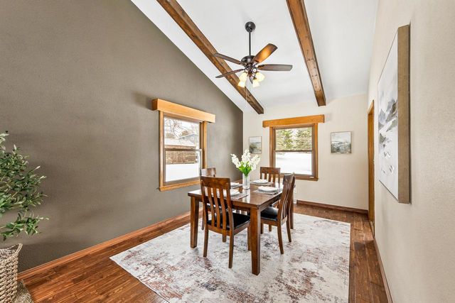 N41W33425 Nashotah ROAD, Nashotah, WI 53058