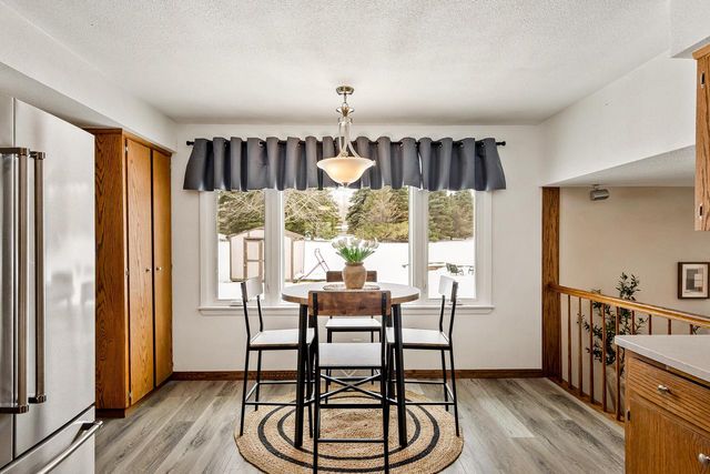 N41W33425 Nashotah ROAD, Nashotah, WI 53058