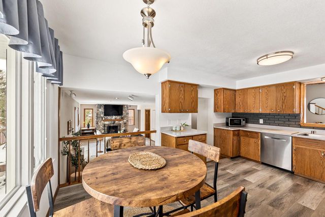 N41W33425 Nashotah ROAD, Nashotah, WI 53058