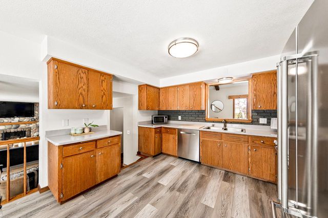 N41W33425 Nashotah ROAD, Nashotah, WI 53058