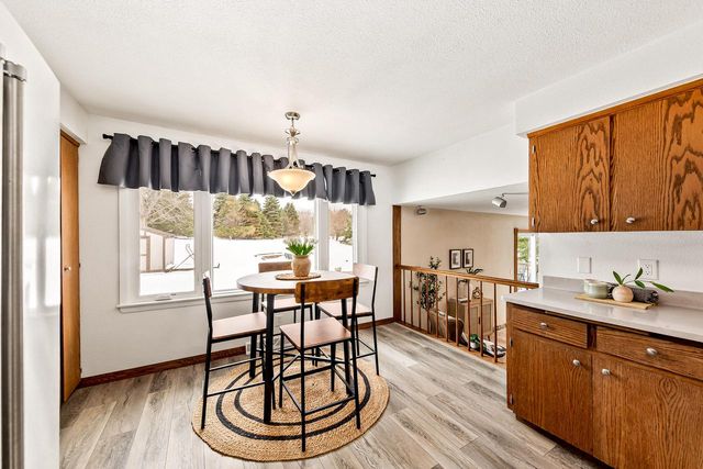 N41W33425 Nashotah ROAD, Nashotah, WI 53058