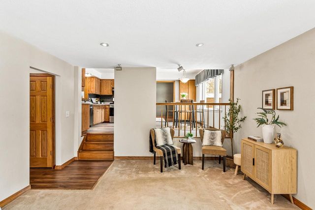 N41W33425 Nashotah ROAD, Nashotah, WI 53058